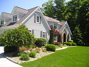 Landscapers and Lawncare Services in Silt, CO