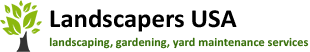 Silt Landscapers